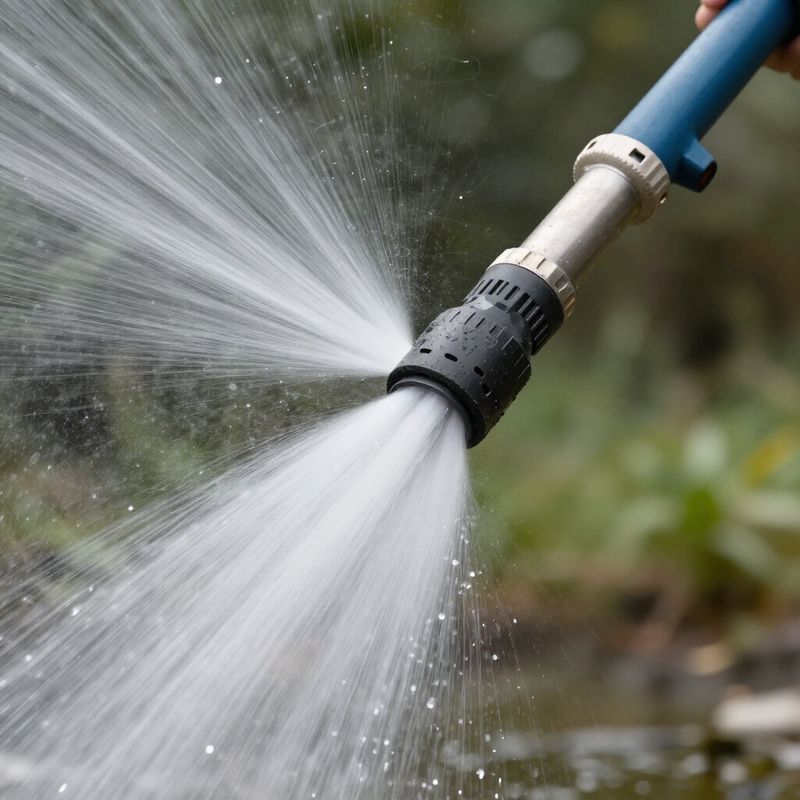 Drain Cleaning & Unclogging in Atlantic City