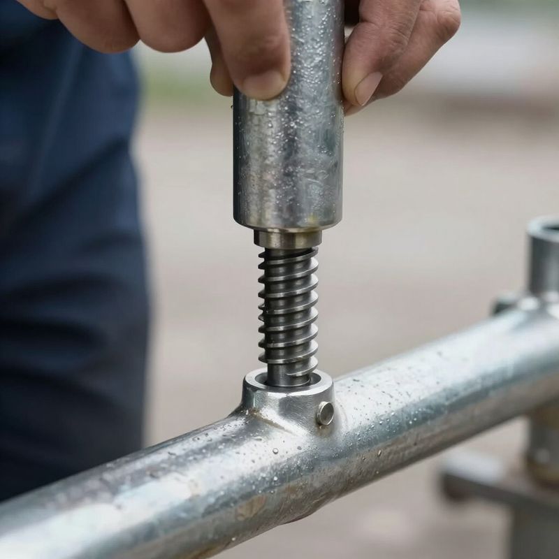 Sewer & Pipe Services in Atlantic City